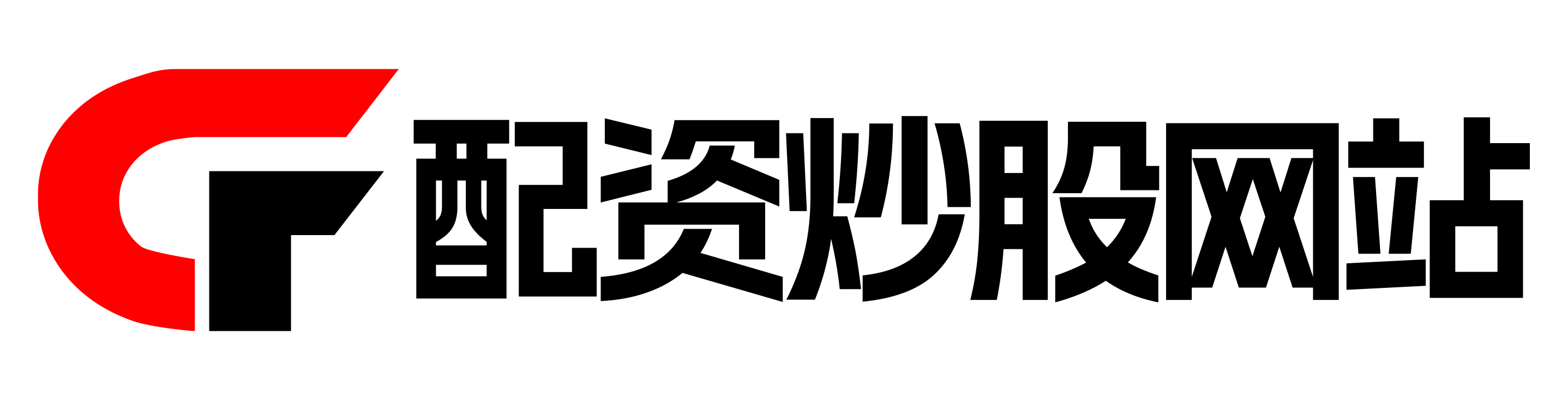 闻喜策略