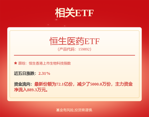 天盈配资 *ST景峰股票交易异常波动，公司目前处于预重整阶段