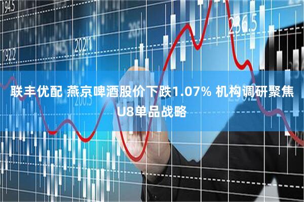 联丰优配 燕京啤酒股价下跌1.07% 机构调研聚焦U8单品战略
