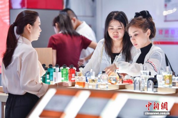 贝格富 活力中国调研行丨海南自贸港高质量发展：锚定封关，海关如何助力？